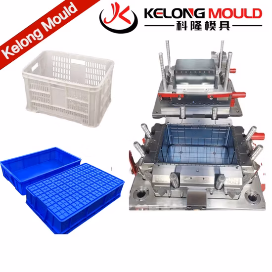 高品質プラスチック射出成形 P20 鋼金型メッシュオフィス宴会ティファニー椅子金型