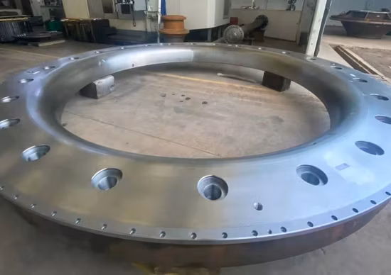 カスタム精密アルミニウムステンレス鋼医療機器製品大部分CNC機械加工サービスとインコネル3Dプリント
